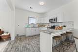 2818 Avenue M 1/2 - Photo 6