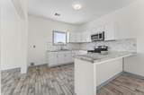 2818 Avenue M 1/2 - Photo 7