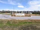10704 Harvey Ranch Road - Photo 1