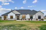 10704 Harvey Ranch Road - Photo 10