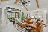 10704 Harvey Ranch Road - Photo 11