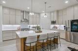 10704 Harvey Ranch Road - Photo 12
