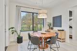 10704 Harvey Ranch Road - Photo 13
