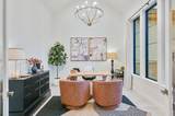 10704 Harvey Ranch Road - Photo 14