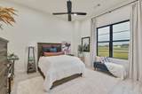 10704 Harvey Ranch Road - Photo 15