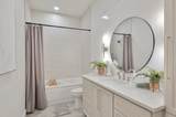 10704 Harvey Ranch Road - Photo 16