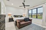 10704 Harvey Ranch Road - Photo 17