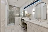 10704 Harvey Ranch Road - Photo 18