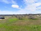 10704 Harvey Ranch Road - Photo 2