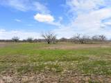 10704 Harvey Ranch Road - Photo 3
