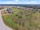 10704 Harvey Ranch Road - Photo 4
