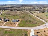 10704 Harvey Ranch Road - Photo 5