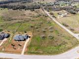 10704 Harvey Ranch Road - Photo 6