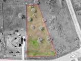 10704 Harvey Ranch Road - Photo 7
