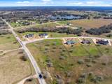 10704 Harvey Ranch Road - Photo 8