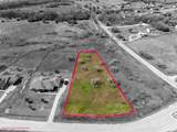 10704 Harvey Ranch Road - Photo 9