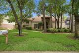 8417 Crescent Wood Lane - Photo 1