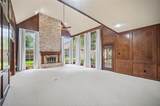 8417 Crescent Wood Lane - Photo 10