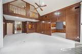 8417 Crescent Wood Lane - Photo 11