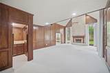 8417 Crescent Wood Lane - Photo 12