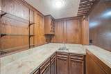 8417 Crescent Wood Lane - Photo 13