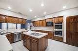 8417 Crescent Wood Lane - Photo 14
