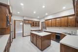 8417 Crescent Wood Lane - Photo 15