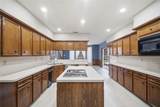 8417 Crescent Wood Lane - Photo 16