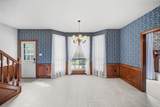 8417 Crescent Wood Lane - Photo 18