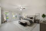 8417 Crescent Wood Lane - Photo 20