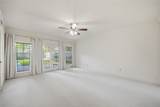 8417 Crescent Wood Lane - Photo 21