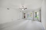 8417 Crescent Wood Lane - Photo 22