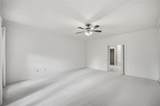 8417 Crescent Wood Lane - Photo 23