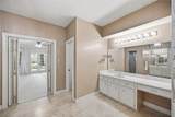 8417 Crescent Wood Lane - Photo 24