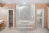 8417 Crescent Wood Lane - Photo 25