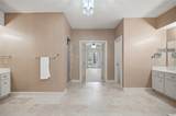 8417 Crescent Wood Lane - Photo 27
