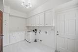 8417 Crescent Wood Lane - Photo 28