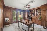 8417 Crescent Wood Lane - Photo 3