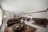 8417 Crescent Wood Lane - Photo 31