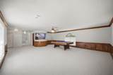 8417 Crescent Wood Lane - Photo 32