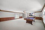 8417 Crescent Wood Lane - Photo 33