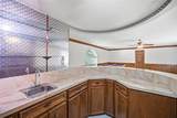 8417 Crescent Wood Lane - Photo 34
