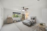 8417 Crescent Wood Lane - Photo 35