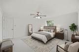 8417 Crescent Wood Lane - Photo 36