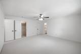 8417 Crescent Wood Lane - Photo 37
