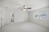 8417 Crescent Wood Lane - Photo 38