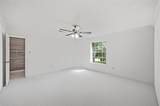 8417 Crescent Wood Lane - Photo 39