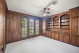 8417 Crescent Wood Lane - Photo 4