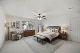 8417 Crescent Wood Lane - Photo 40