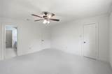 8417 Crescent Wood Lane - Photo 41